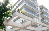 Туры в отель Perla