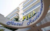 Туры в отель Perla