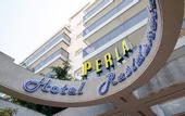 Туры в отель Perla