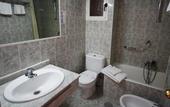 Туры в отель Perla