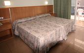 Туры в отель Perla