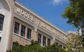 Туры в отель The Moore Miami