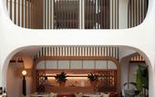 Туры в отель The Moore Miami