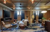 Туры в отель The Moore Miami