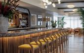 Туры в отель The Moore Miami