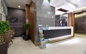 Туры в отель Hotel Perla