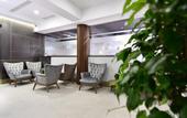 Туры в отель Hotel Perla