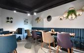 Туры в отель Hotel Perla