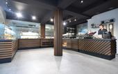 Туры в отель Hotel Perla