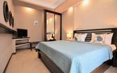 Туры в отель Hotel Perla