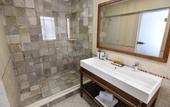 Туры в отель Hotel Perla