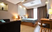 Туры в отель Hotel Perla