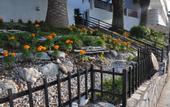 Туры в отель Hotel Perla