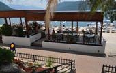 Туры в отель Hotel Perla