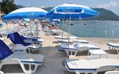 Туры в отель Hotel Perla