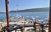 Туры в отель Hotel Perla