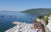Туры в отель Hotel Perla