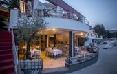 Туры в отель Hotel Perla