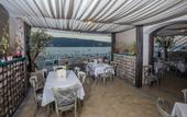 Туры в отель Hotel Perla