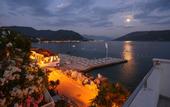 Туры в отель Hotel Perla