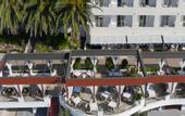 Туры в отель Hotel Perla