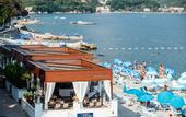 Туры в отель Hotel Perla