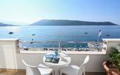 Туры в отель Hotel Perla