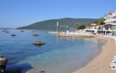Туры в отель Hotel Perla