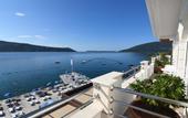Туры в отель Hotel Perla