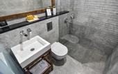 Туры в отель Hotel Perla
