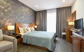 Туры в отель Hotel Perla