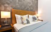 Туры в отель Hotel Perla