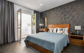 Туры в отель Hotel Perla