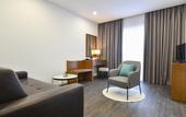 Туры в отель Hotel Perla