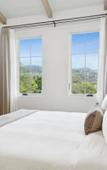 Туры в отель Casa Riviera