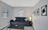 Туры в отель Rustic by Stay Hospitality