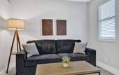 Туры в отель Rustic by Stay Hospitality