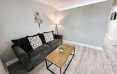 Туры в отель Rustic by Stay Hospitality