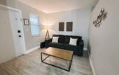 Туры в отель Rustic by Stay Hospitality
