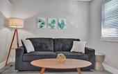 Туры в отель Rustic by Stay Hospitality