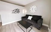 Туры в отель Rustic by Stay Hospitality