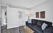 Туры в отель Rustic by Stay Hospitality