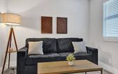 Туры в отель Rustic by Stay Hospitality