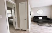 Туры в отель Rustic by Stay Hospitality