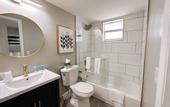 Туры в отель Rustic by Stay Hospitality