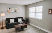 Туры в отель Rustic by Stay Hospitality