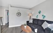 Туры в отель Rustic by Stay Hospitality