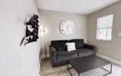 Туры в отель Rustic by Stay Hospitality