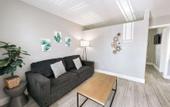 Туры в отель Rustic by Stay Hospitality