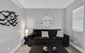 Туры в отель Rustic by Stay Hospitality